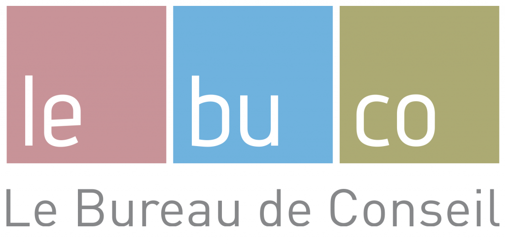 LeBuCo Logo