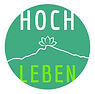 HochLeben