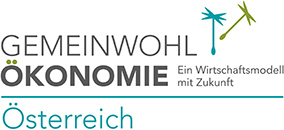 Gemeinwohl-Ökonomie Österreich