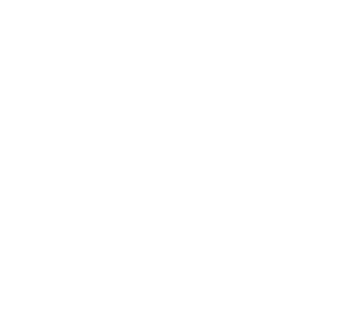 ESG COCKPIT